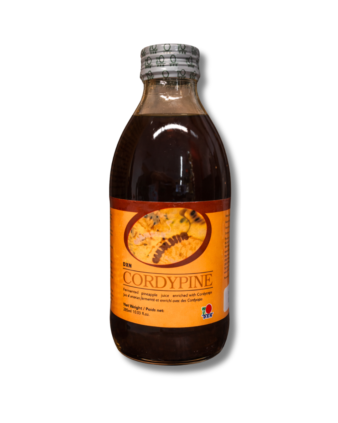 DXN Cordypine 285ml